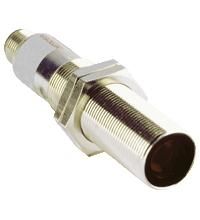 Pepperl+Fuchs FACTORY M18-2500-RT-LAS-P/92