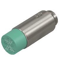 Pepperl+Fuchs FACTORY NBN25-30GM50-UO-V93