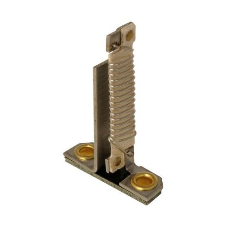 Eaton FH17