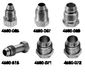 Robertshaw 4590-072