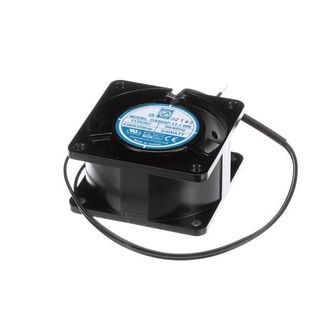 Jackson WWS 5999-004-30-62