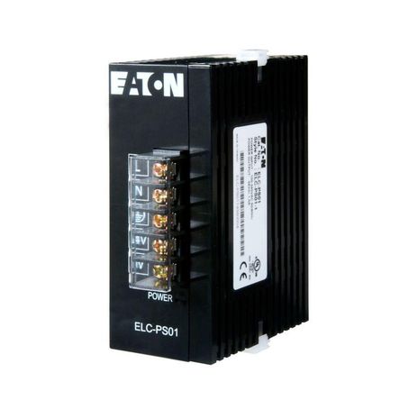 Eaton ELC-PS01
