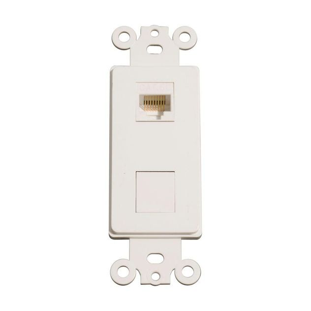 Eaton MPL1173