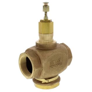 Honeywell Commercial V5011N2089