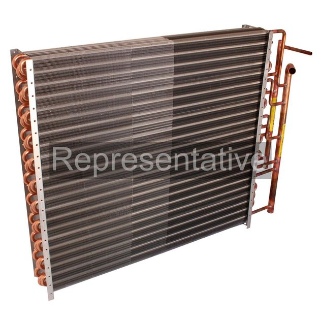 Carrier 48GX400001, 48GX400005