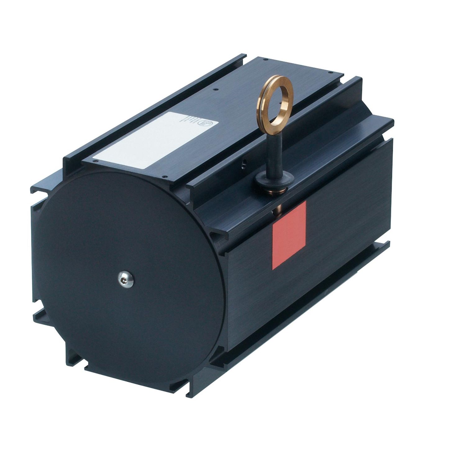 ifm Efector E61443, E61444