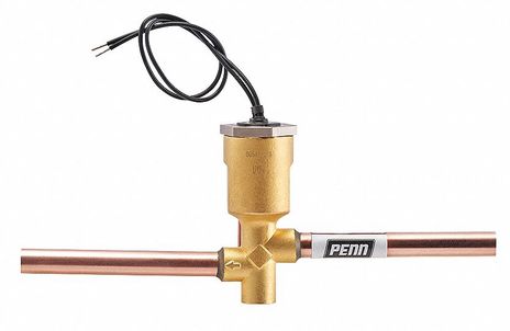 Johnson Controls QREV01-24SC-C, QREV02-24SC-C, QREV03-24SC-C