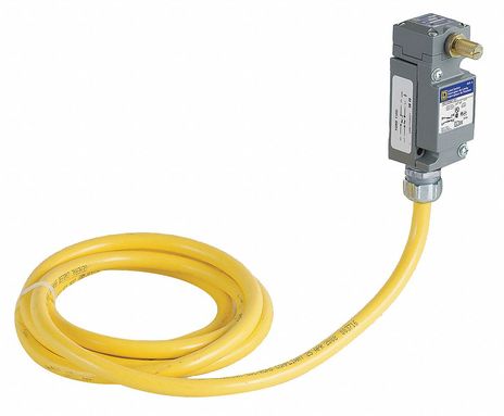 Square D 9007-C54B2-Y1851