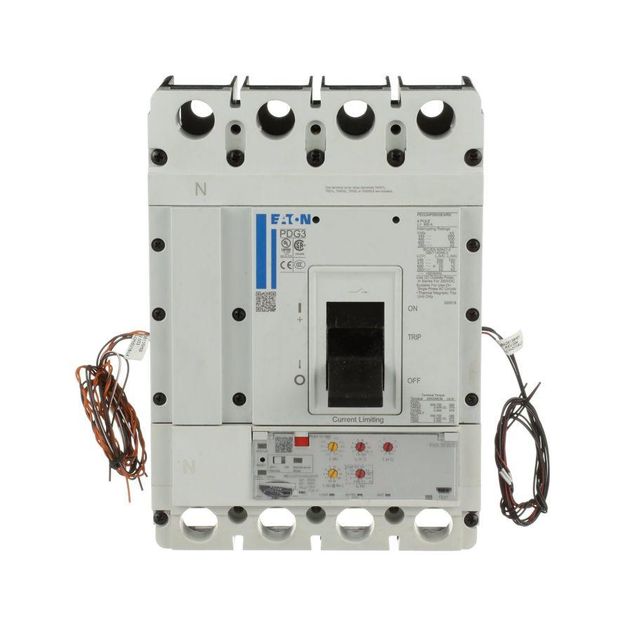 Eaton PDF34M0600E4CJ, PDF34M0600E4CK, PDF34M0600E4CL, PDF34M0600E4CN, PDF34M0600E4MJ, PDF34M0600E4MK, PDF34M0600E4ML, PDF34M0600E4MN, PDF34M0600E4RJ, PDF34M0600E4RK, PDF34M0600E4RL, PDF34M0600E4RN, PDF34M0600E4WJ, PDF34M0600E4WK, PDF34M0600E4WL