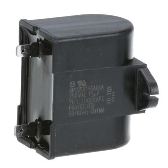 Franke 620411