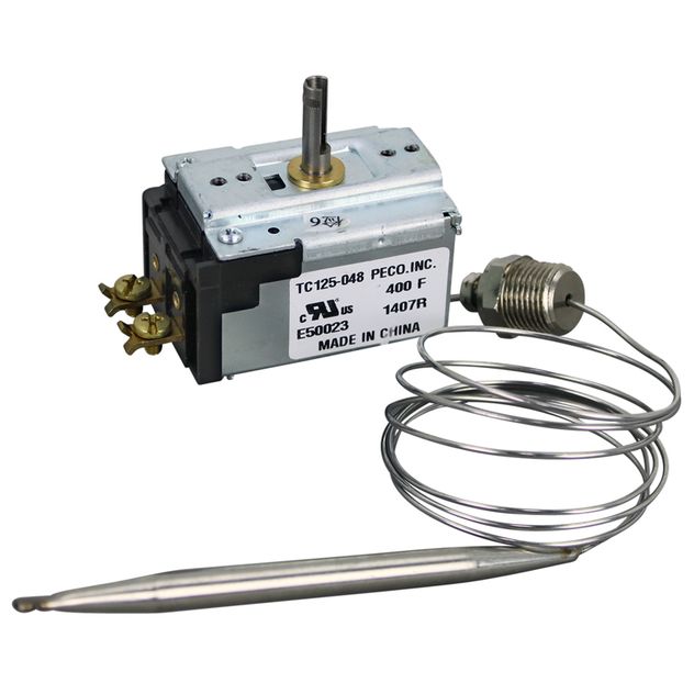 Hobart, Vulcan 411506-00012, 411506-12, 419999-00001, 419999-00002, 419999-1, 419999-2