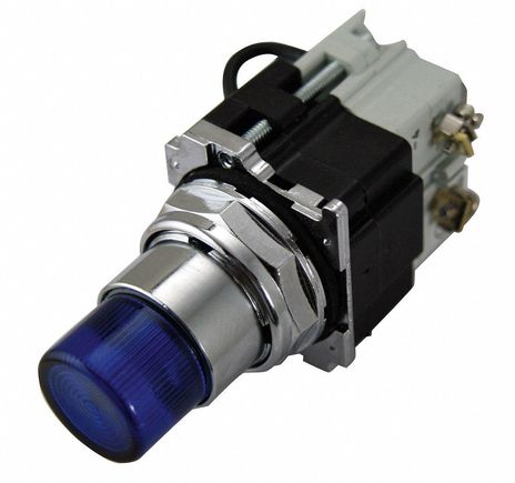 Eaton 10250T221LLP06, 10250T231NC24, 10250T235NC24, 10250T74NB