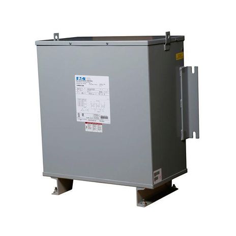 Eaton Y72M28B45