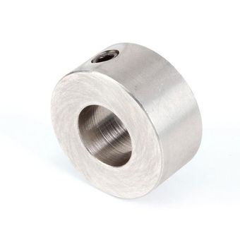 Nieco 6073