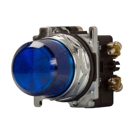 Eaton 10250T197LLP24