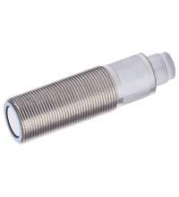 Pepperl+Fuchs FACTORY 6GR6231-3AJ00-PF, 6GR6231-3BB00-PF, 6GR6231-3RS00-PF, 6GR6232-3BB00-PF, 6GR6232-3RS00-PF, 6GR6233-3AB00-PF, 6GR6233-3AH00-PF, 6GR6233-3AJ00-PF, 6GR6233-3BB00-PF, 6GR6233-3RS00-PF