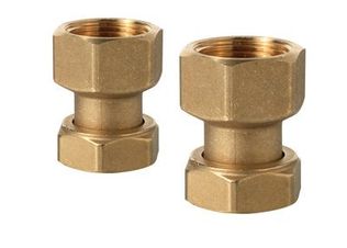 Siemens Building Technologies 599-10663