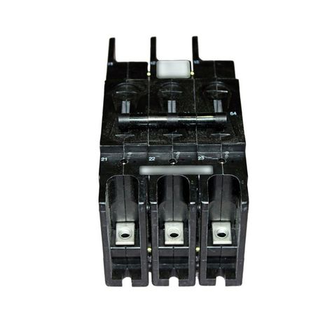 Carrier HH83XB307