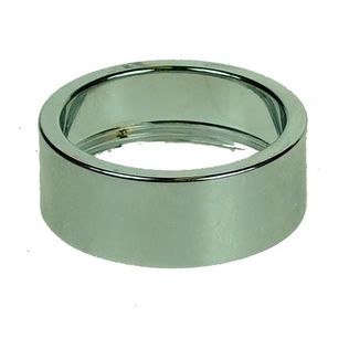 IMO Automation BC3-BEZEL