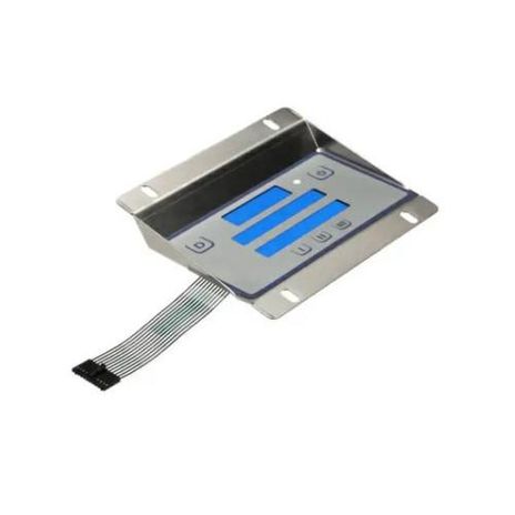 Jackson WWS 57000045872