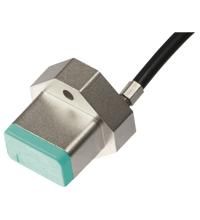 Pepperl+Fuchs FACTORY PMI14V-F112-2EPE2-IO, PMI14V-F112-U-IO