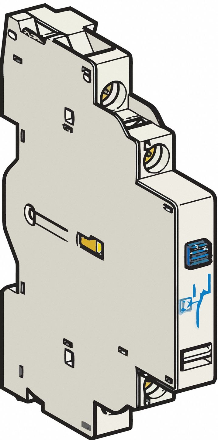 Schneider Electric