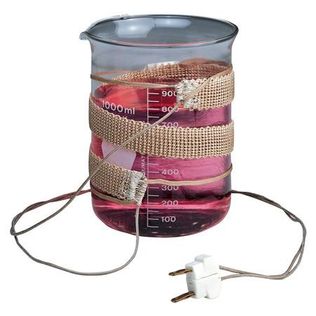 Omega FGH051-020, FGH051-020LSE, FGH051-040, FGH051-040LSE, FGH051-060, FGH051-060LSE, FGH051-080, FGH051-080LSE, FGH051-100, FGH051-100LSE, FGH052-020, FGH052-020LSE, FGH052-040, FGH052-040LSE, FGH052-060