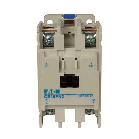 Eaton CE15FN2AB