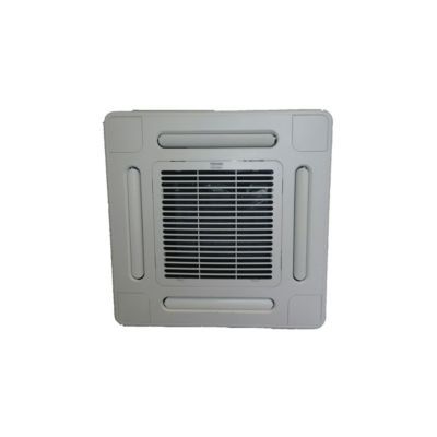 Carrier RBC U31PG(W) UL