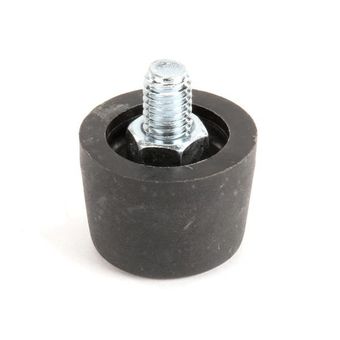Moffat M013908