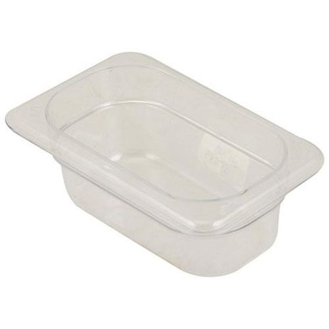Cambro 92CW135