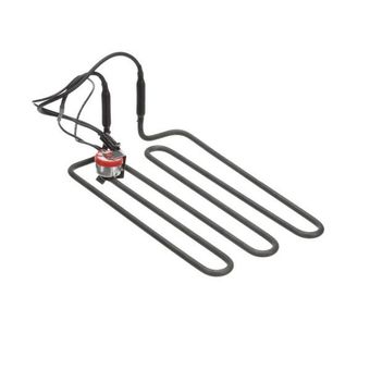 Randell ELWIR274-220