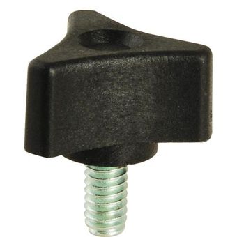 Marshall Air 135162
