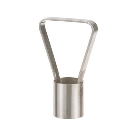 Nemco, Vollrath/Idea-Medalie 379057, 531, 55527