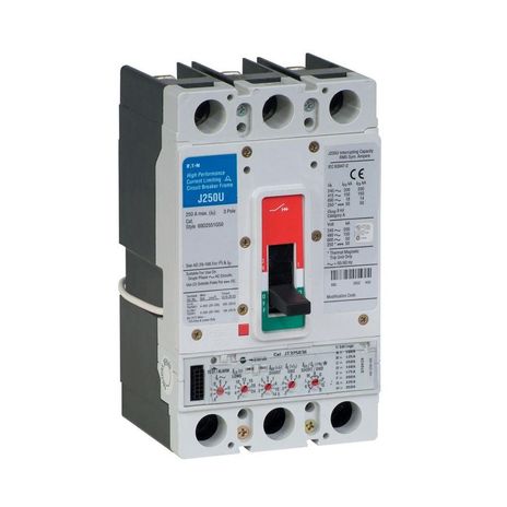 Eaton JGU305032G, JGU305033G, JGU305035G, JGU305036G, JGU310032G, JGU310033G, JGU310035G, JGU310036G, JGU316032G, JGU316033G, JGU316035G, JGU316036G, JGU325032G, JGU325033G, JGU325035G