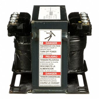 Square D 9070T150D14