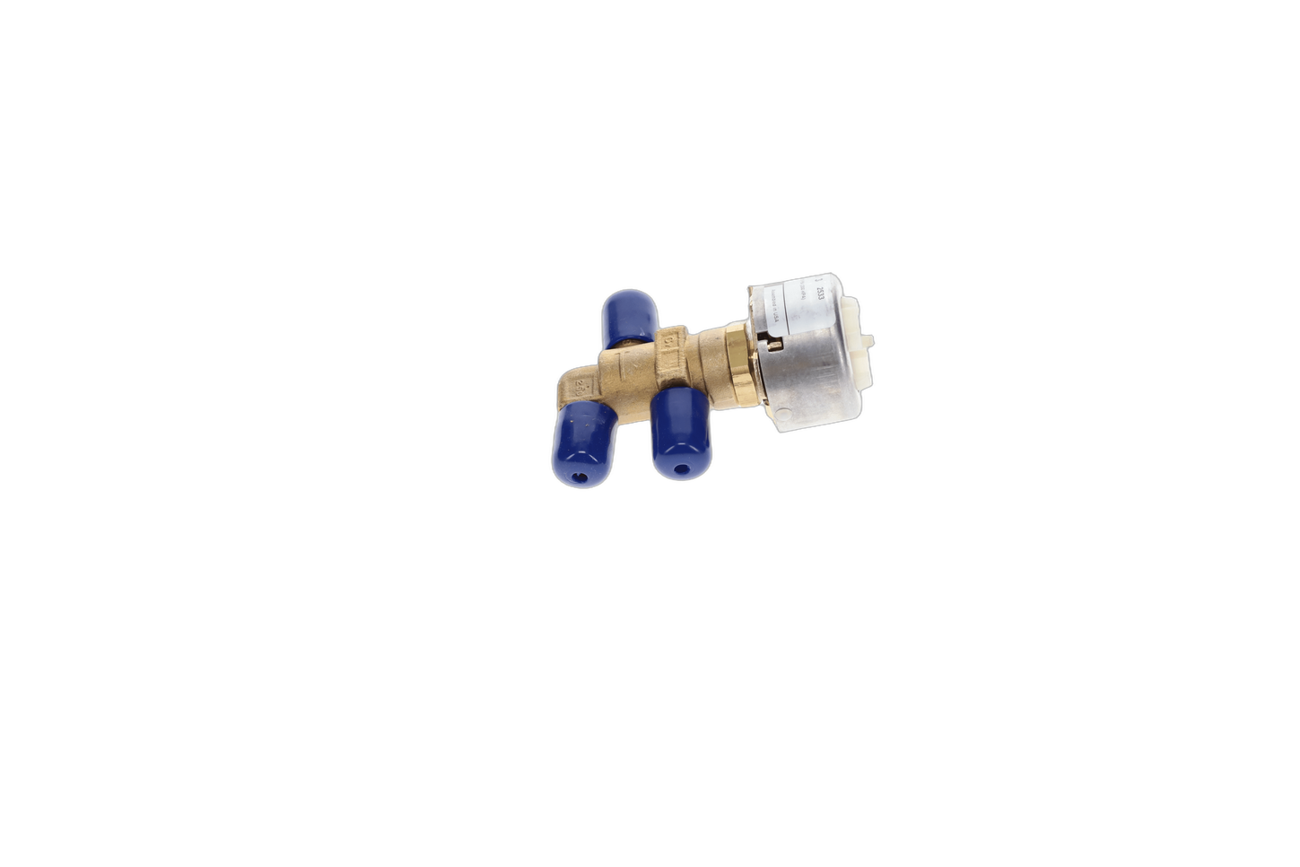 CS1000284 6
