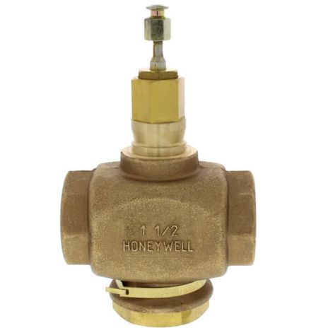 Honeywell Commercial V5011N2089