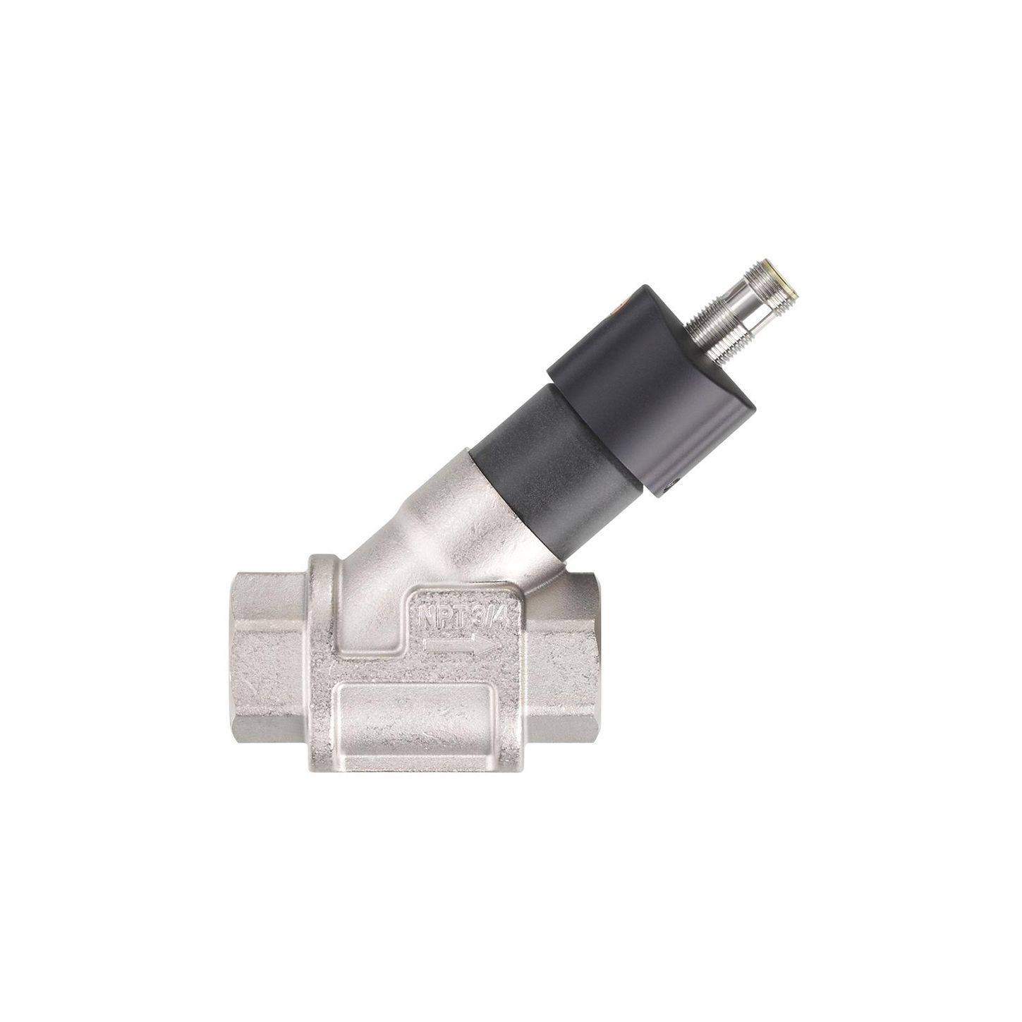 ifm Efector SBN432, SBN433, SBN434
