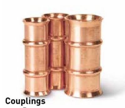 Carrier PZK-C22-HNBR