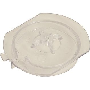 Cecilware, Grindmaster 2911