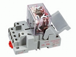 Veris CKIT-VMD4B-C24A