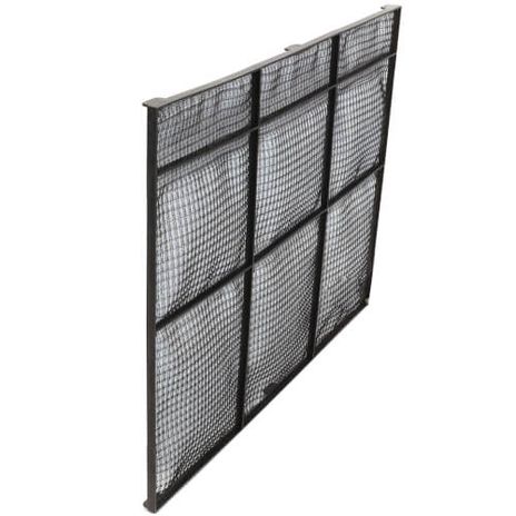 Rheem 68-101807-02