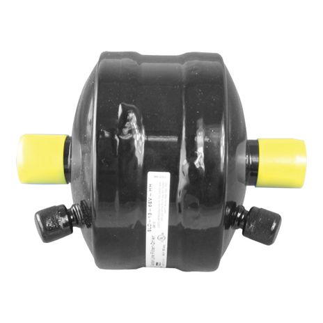 Parker SLD 13-6SV HH