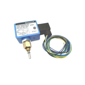 Honeywell 32004925-001 2