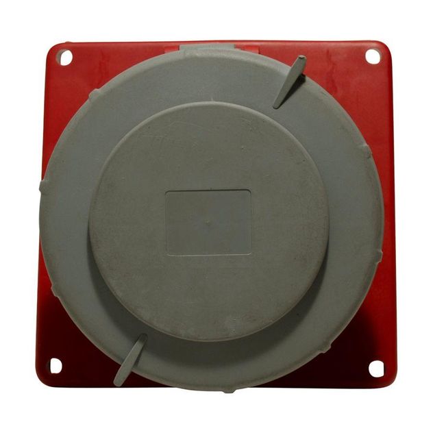 Eaton MPL4100R7W, MPL5100R7W