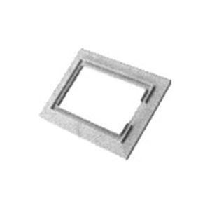 Siemens Building Technologies 192-308