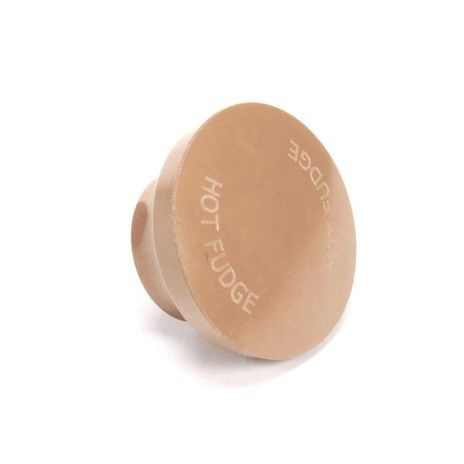 Server Products 82023-705