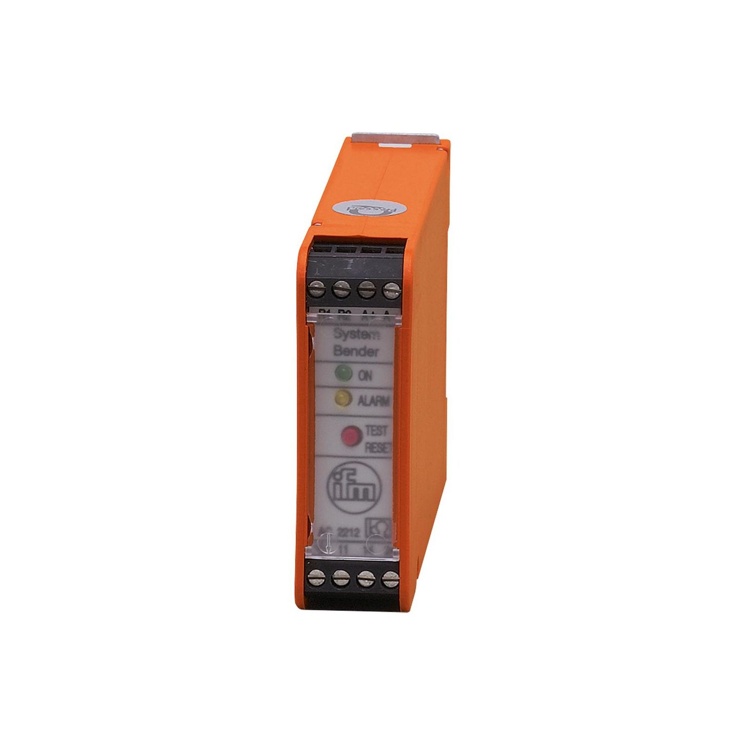 ifm Efector AC2212