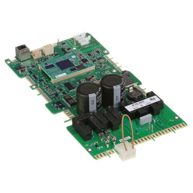 Rational, Rational Cooking Systems 42.00.080P, 42.00.260P